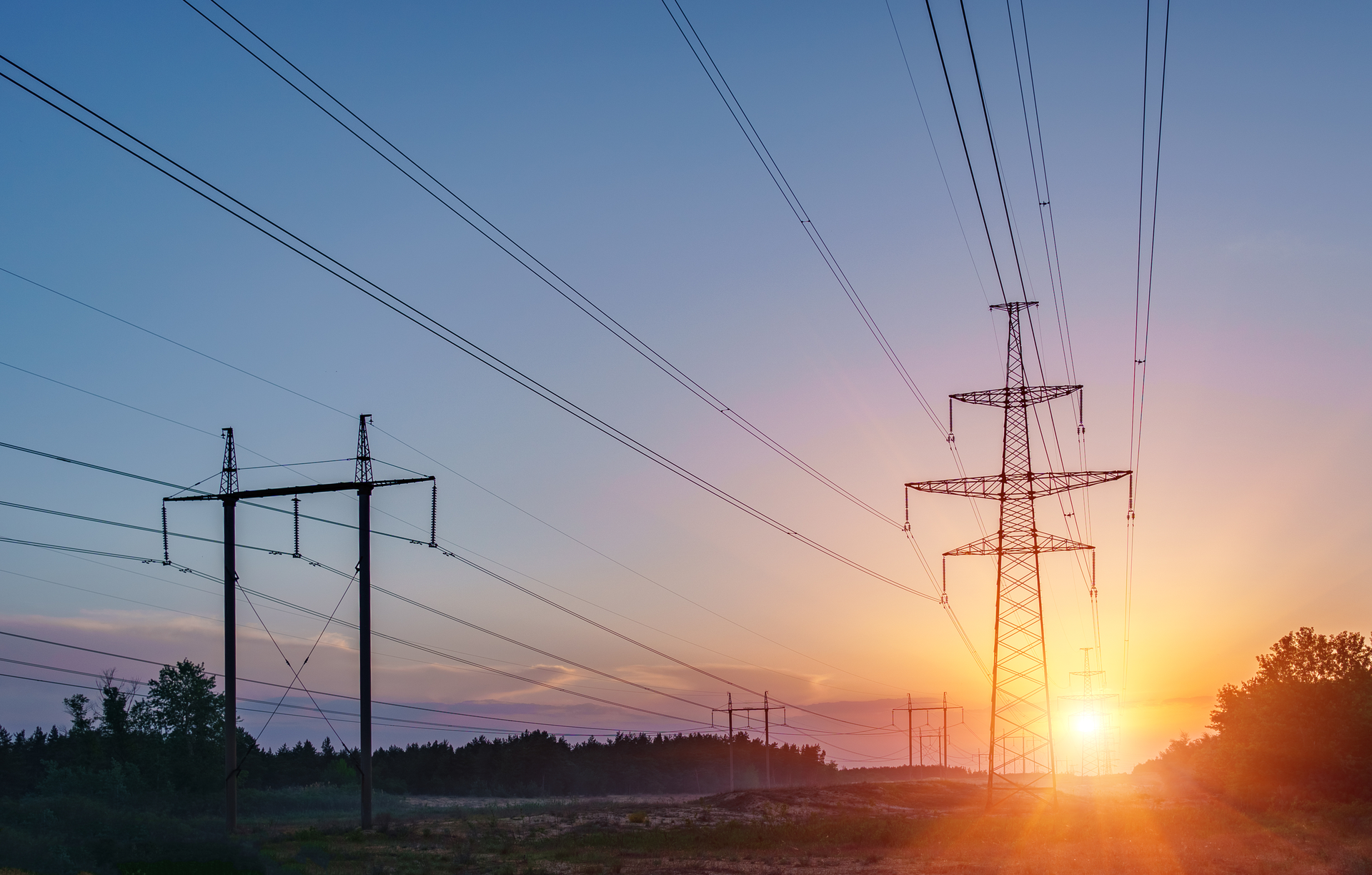 Dreamstime L 132234809 1 6543e35be0889