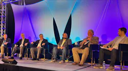 Successful Utility Journeys Panel