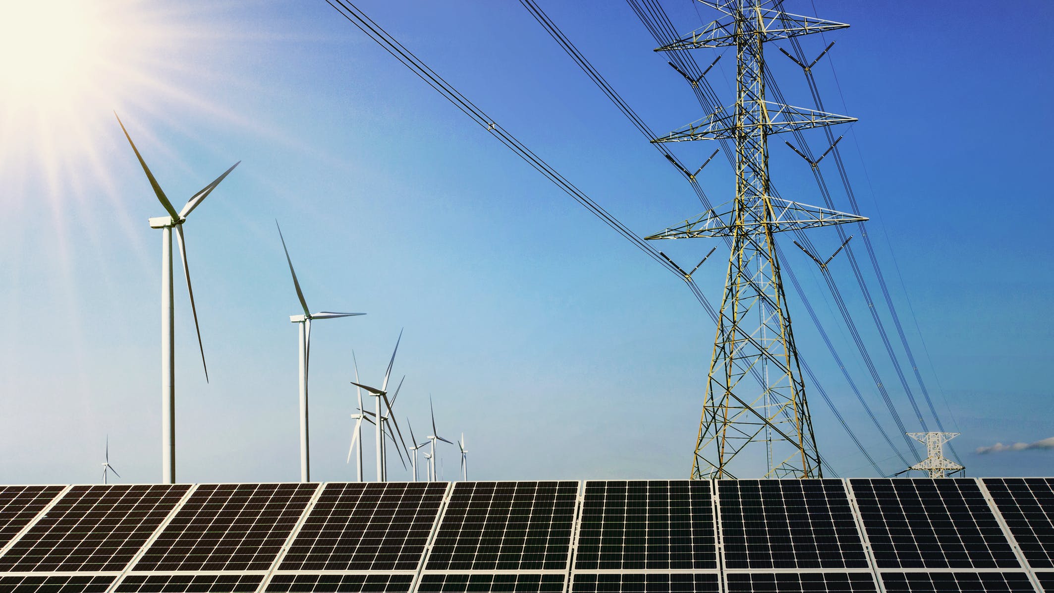 656df7a5908200001ea5fc3e Dreamstime M 141082681