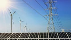 656df7a5908200001ea5fc3e Dreamstime M 141082681 656df7a5908200001ea5fc3e Dreamstime M 141082681