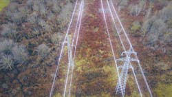 656e144e7882ea001fc12d02 Dreamstime L 292684625 656e144e7882ea001fc12d02 Dreamstime L 292684625