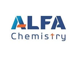alfa_chemistry
