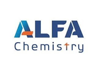 alfa_chemistry