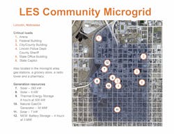 map2023wnumbers map2023wnumbers