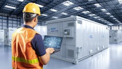 656f9b5c091478001ec4760c Dreamstime M 2672926762 656f9b5c091478001ec4760c Dreamstime M 2672926762