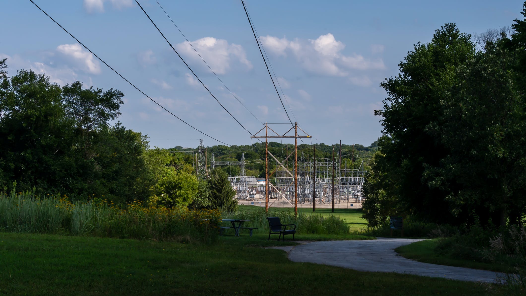 656fac67f5208c001ec9c98d Gettyimages1345349312