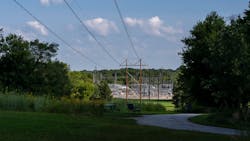 656fac67f5208c001ec9c98d Gettyimages1345349312 656fac67f5208c001ec9c98d Gettyimages1345349312