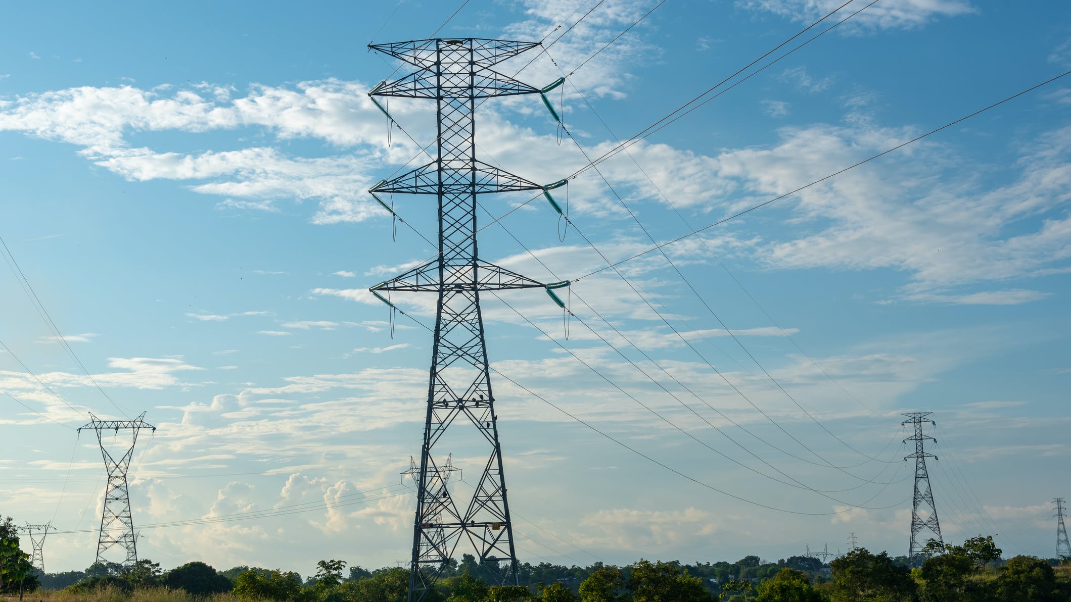 656fadc83f841a001e5d33f3 Dreamstime M 194312902