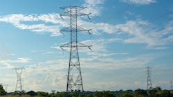 656fadc83f841a001e5d33f3 Dreamstime M 194312902 656fadc83f841a001e5d33f3 Dreamstime M 194312902