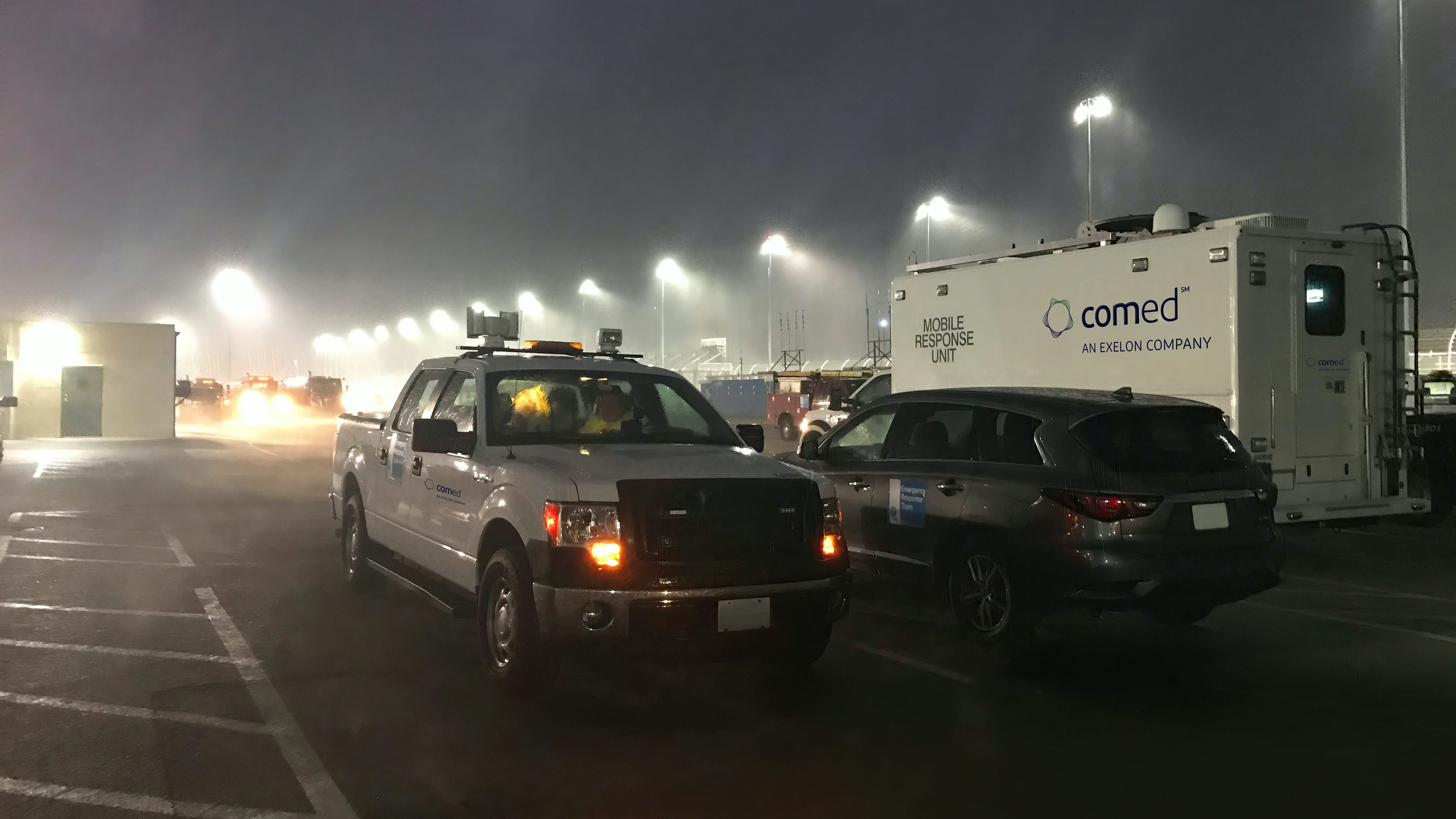 6570a08229742d001ea524b6 Newmanagement Team Hurricane Response Final 117