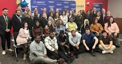 6570a8281b0c0e001ea622c5 Gaszqhqw4aam59l 6570a8281b0c0e001ea622c5 Gaszqhqw4aam59l