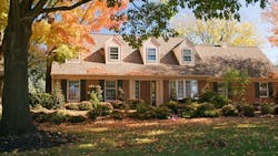 6571dc67eb4ef2001e2ad963 Dreamstime M 6794505 6571dc67eb4ef2001e2ad963 Dreamstime M 6794505