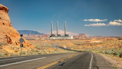 6571e02dcb89e8001e2fc7ad Dreamstime M 158607607 6571e02dcb89e8001e2fc7ad Dreamstime M 158607607