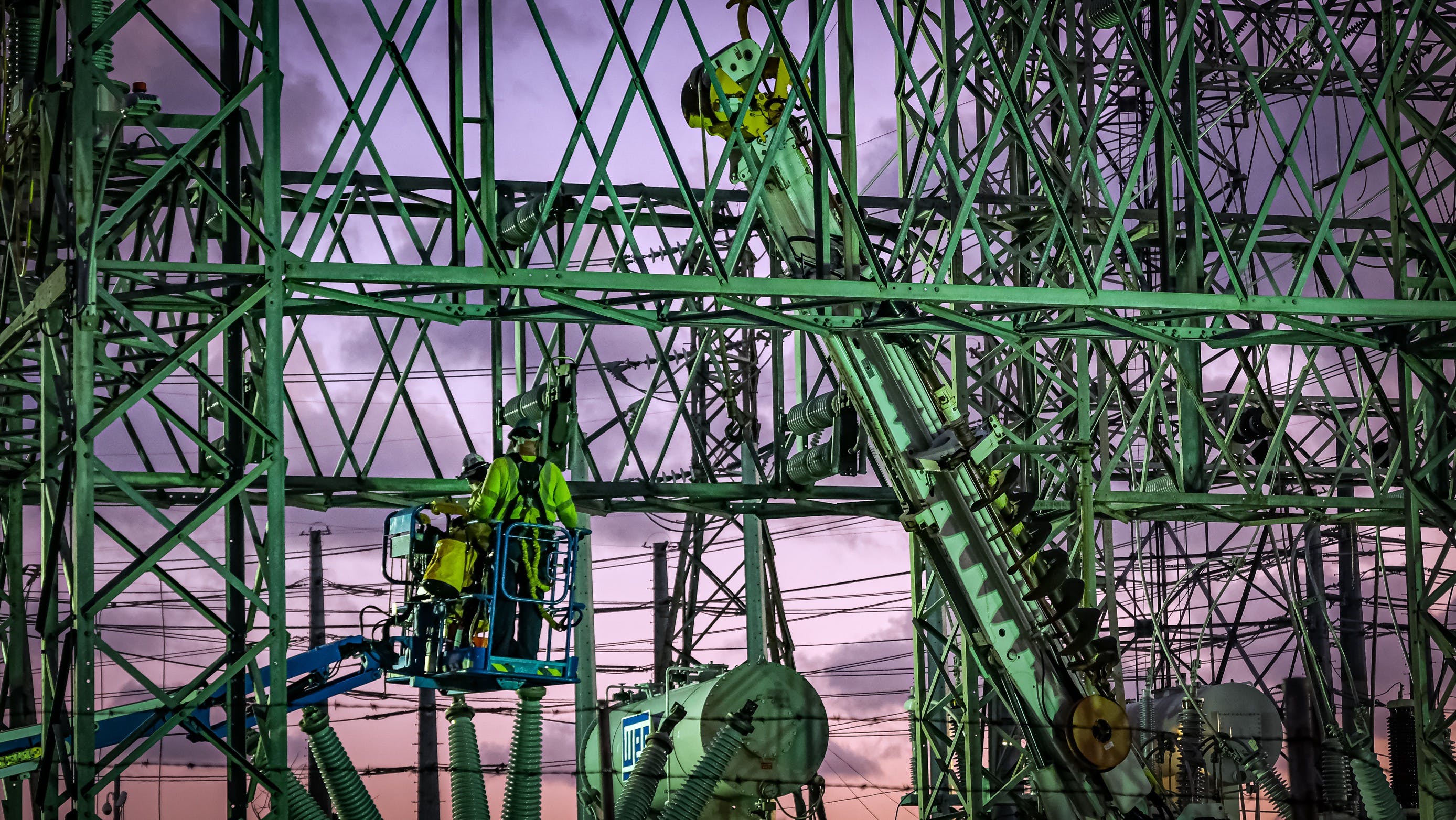 65722911303ead001de7297e Microsoftteamsimage 98