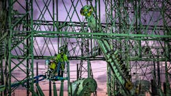 65722911303ead001de7297e Microsoftteamsimage 98 65722911303ead001de7297e Microsoftteamsimage 98