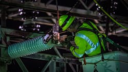 microsoftteamsimage_96 microsoftteamsimage_96