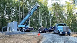 6573417a228959001d9c4e3b Bge Fig 4 6573417a228959001d9c4e3b Bge Fig 4