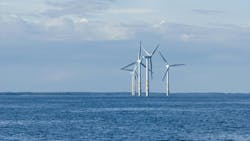 65734bdf228959001d9c555d Dreamstime M 31044763 65734bdf228959001d9c555d Dreamstime M 31044763