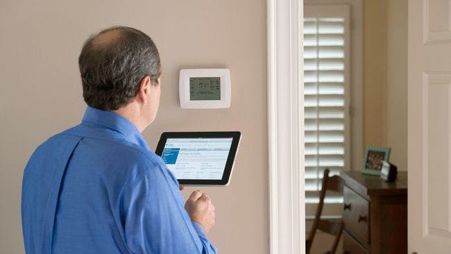 657384e3b8f065001e364d6f High Res Printde Ee 108 Mid