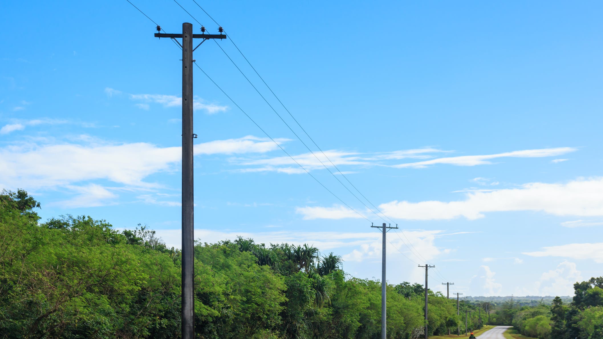 65738749c1ec40001e0d1613 Gettyimages950793176