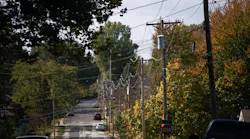 With utilities currently focused on developing plans to accommodate increasing EV loads, evaluating the way transformers are currently being sized for new construction and routine maintenance could reduce costs and waste.