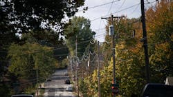 With utilities currently focused on developing plans to accommodate increasing EV loads, evaluating the way transformers are currently being sized for new construction and routine maintenance could reduce costs and waste. With utilities currently focused on developing plans to accommodate increasing EV loads, evaluating the way transformers are currently being sized for new construction and routine maintenance could reduce costs and waste.