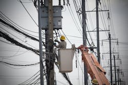 657742b30b6b02001e5faef7 Dreamstime L 146102092 657742b30b6b02001e5faef7 Dreamstime L 146102092