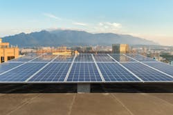 657745250b6b02001e5fb0a4 Dreamstime L 111071086 1 657745250b6b02001e5fb0a4 Dreamstime L 111071086 1