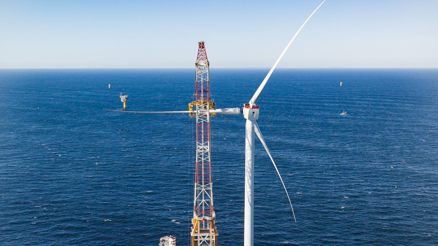 65776846139ce5001e13a514 Screenshot 20231211 134152