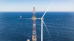 65776846139ce5001e13a514 Screenshot 20231211 134152 65776846139ce5001e13a514 Screenshot 20231211 134152