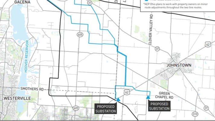 65776b3a94100e001ee35632 Img 1701982012869