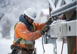 65776df80516cc001e929c05 Screen Shot 20231211 At 1 65776df80516cc001e929c05 Screen Shot 20231211 At 1