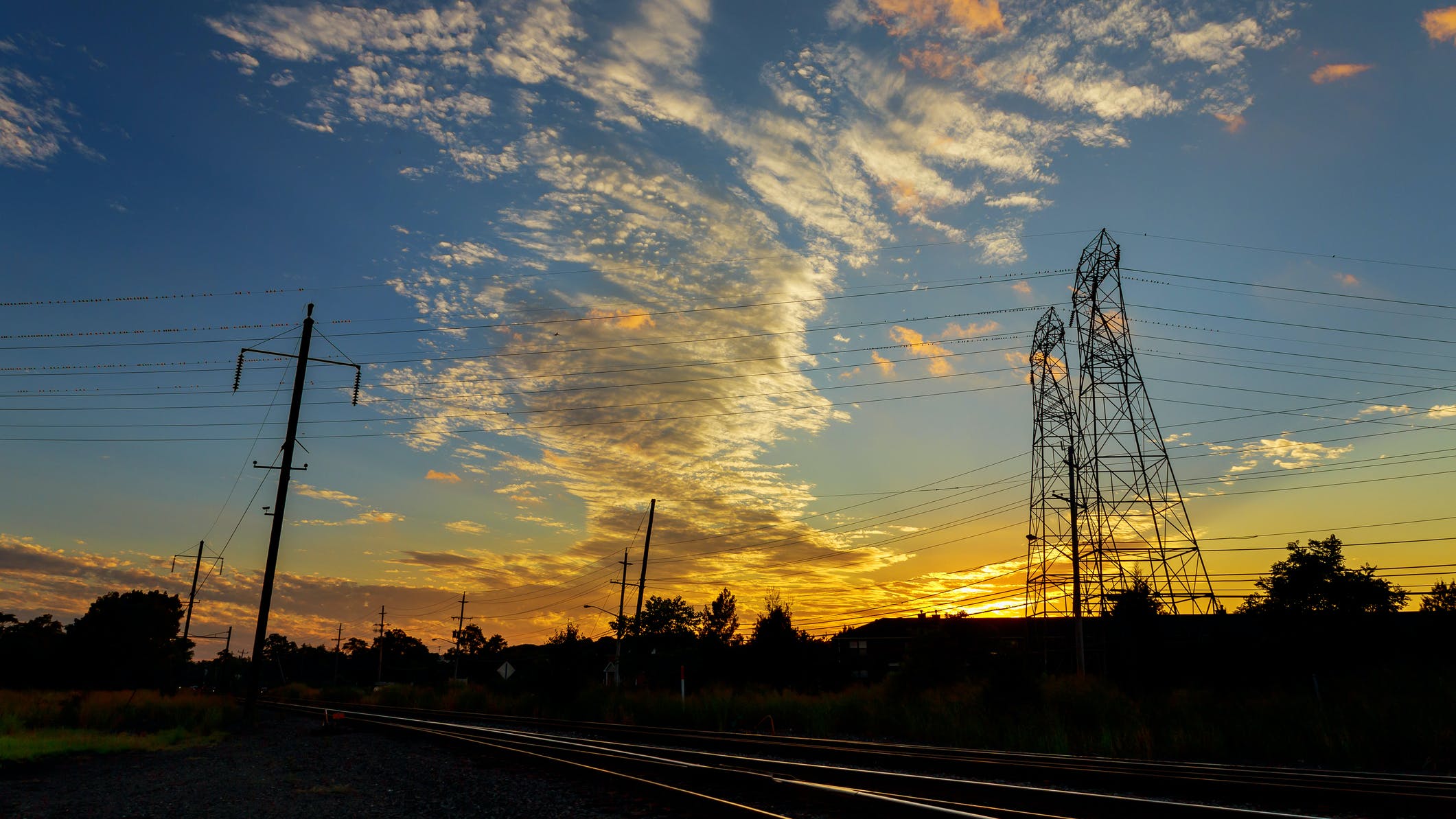 65776e630516cc001e929c4d Gettyimages599965722