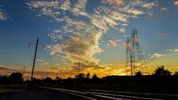 65776e630516cc001e929c4d Gettyimages599965722 65776e630516cc001e929c4d Gettyimages599965722