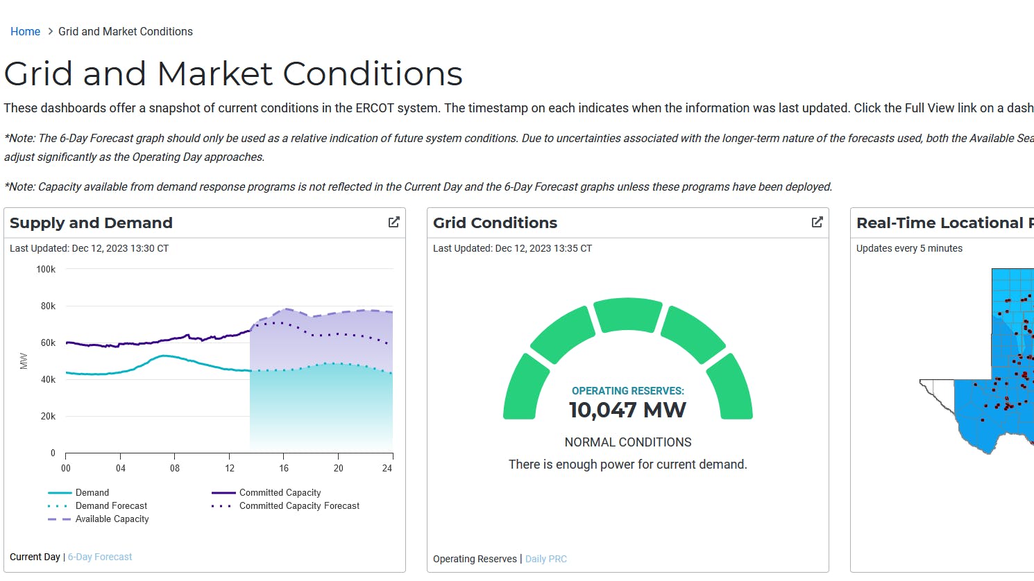 6578b677be94e0001e05587a Screenshot 20231212 133639