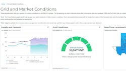 6578b677be94e0001e05587a Screenshot 20231212 133639 6578b677be94e0001e05587a Screenshot 20231212 133639