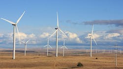 6578b7d436a081001e6199d4 Factsnew 6578b7d436a081001e6199d4 Factsnew