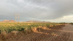 6578b90836a081001e619af4 Img 0014maranareroute1520x820 6578b90836a081001e619af4 Img 0014maranareroute1520x820