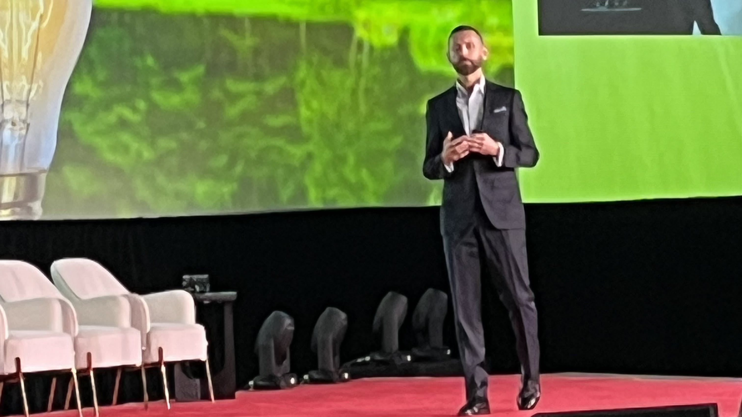 6579e7e36b5bf8001f7b362f Itron Photo 2 For Tdw Article