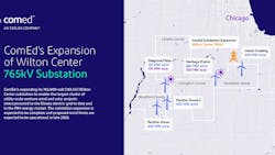 657b6046e6cc62001e0800da 12 657b6046e6cc62001e0800da 12