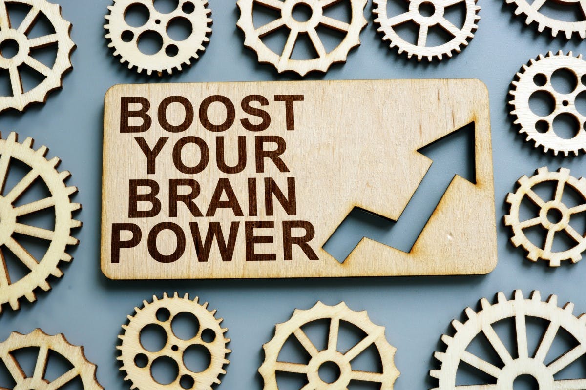 https://img.tdworld.com/files/base/ebm/tdworld/image/2023/12/657be1a9103c56001ebf63fb-boost_your_brain_power.png?auto=format%2Ccompress&w=320