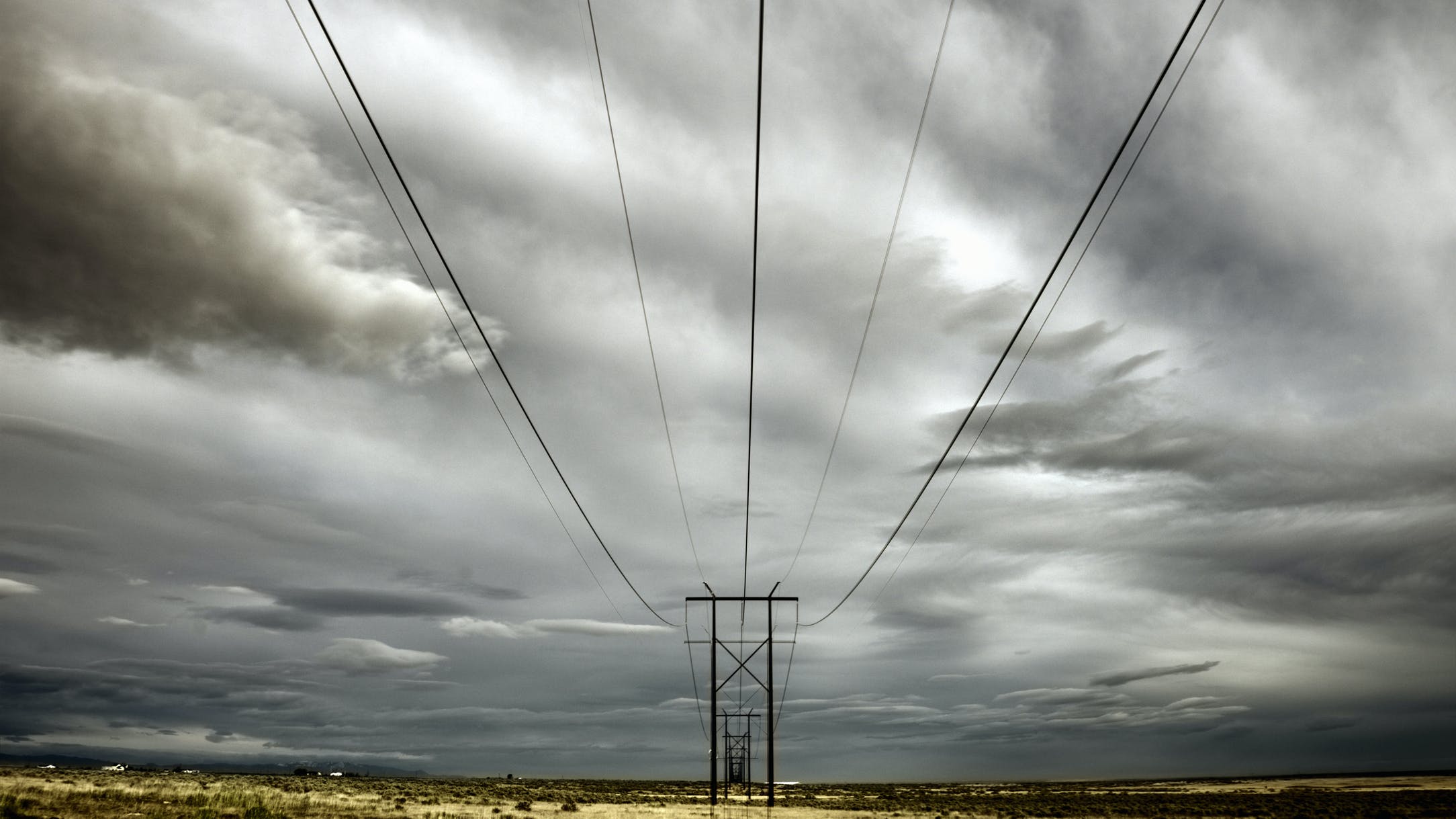 657ccfe5cb6596001edd69ee Gettyimages1197751275