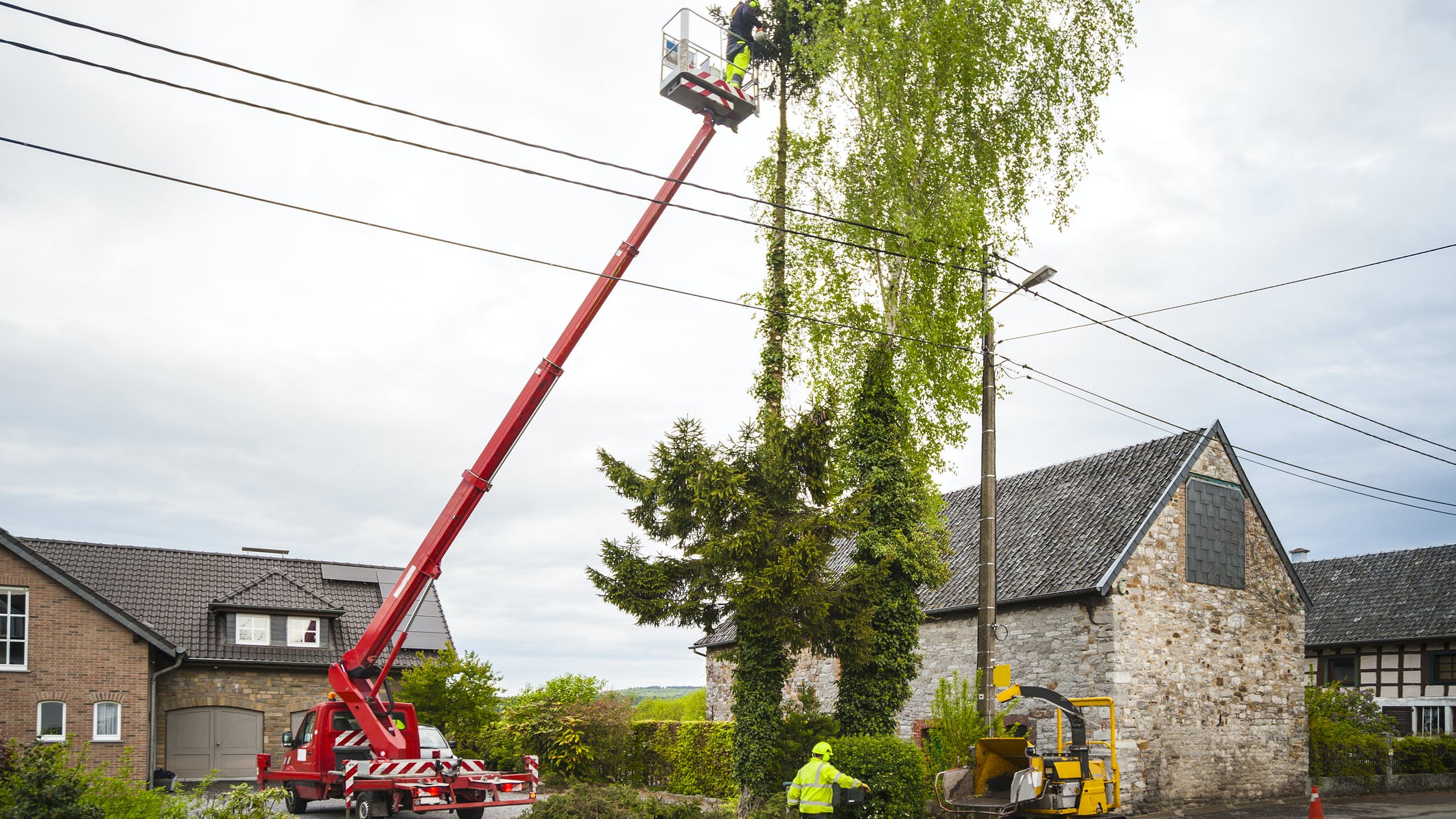 658069877e54d1001e891f02 Dreamstime M 31050426