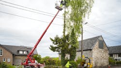 658069877e54d1001e891f02 Dreamstime M 31050426 658069877e54d1001e891f02 Dreamstime M 31050426