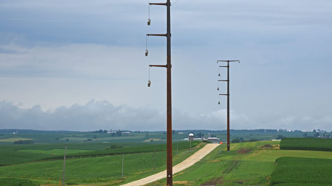 65806e7db0ffff001d1973b1 Screenshot 20231218 100756