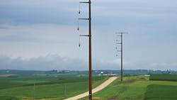 65806e7db0ffff001d1973b1 Screenshot 20231218 100756 65806e7db0ffff001d1973b1 Screenshot 20231218 100756