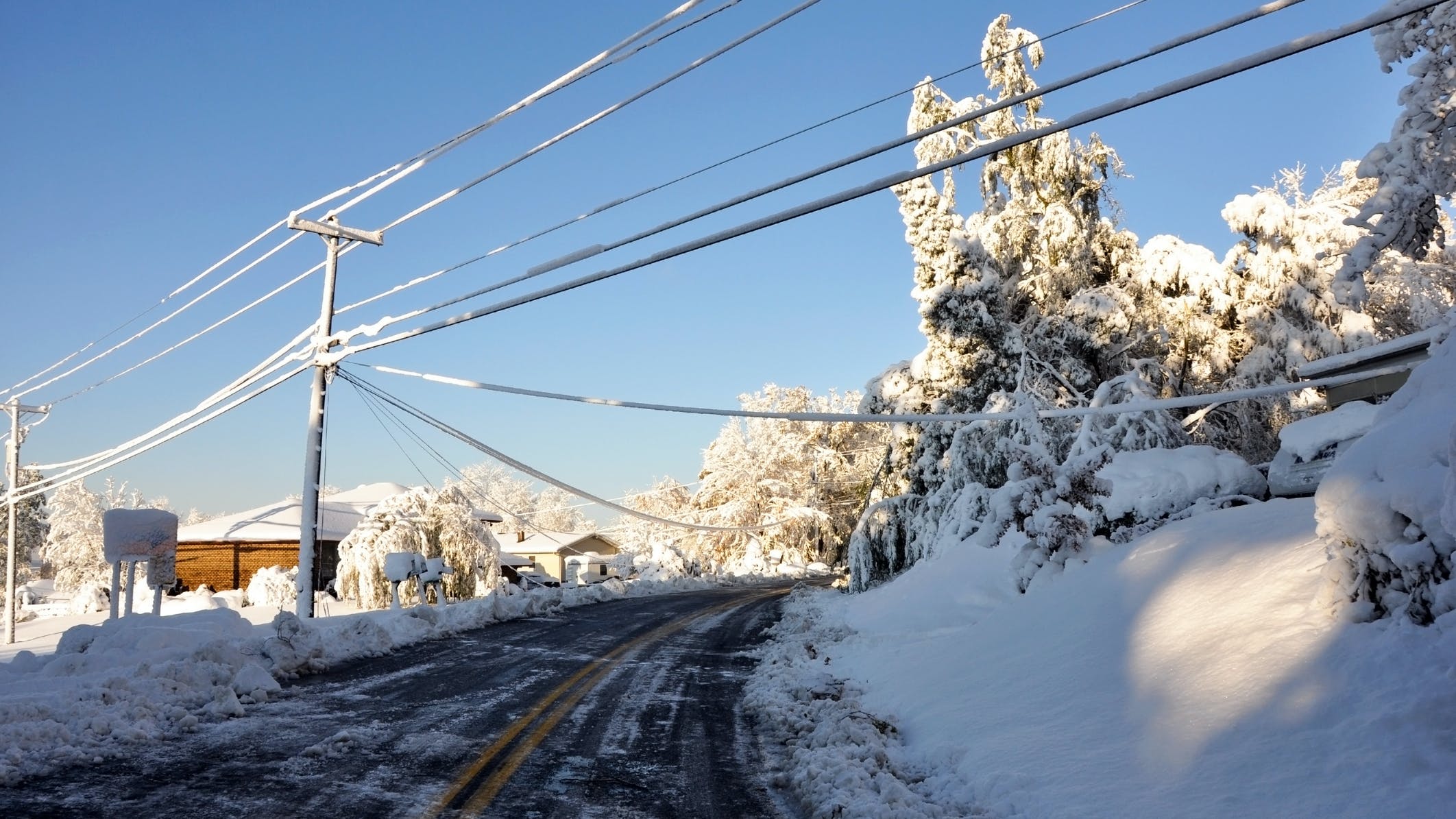 658075d62a4688001ee52976 Dreamstime M 24508881