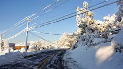 658075d62a4688001ee52976 Dreamstime M 24508881 658075d62a4688001ee52976 Dreamstime M 24508881