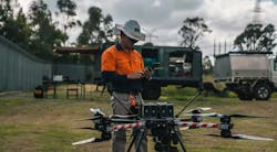 658080652a4688001ee53159 Uav 658080652a4688001ee53159 Uav