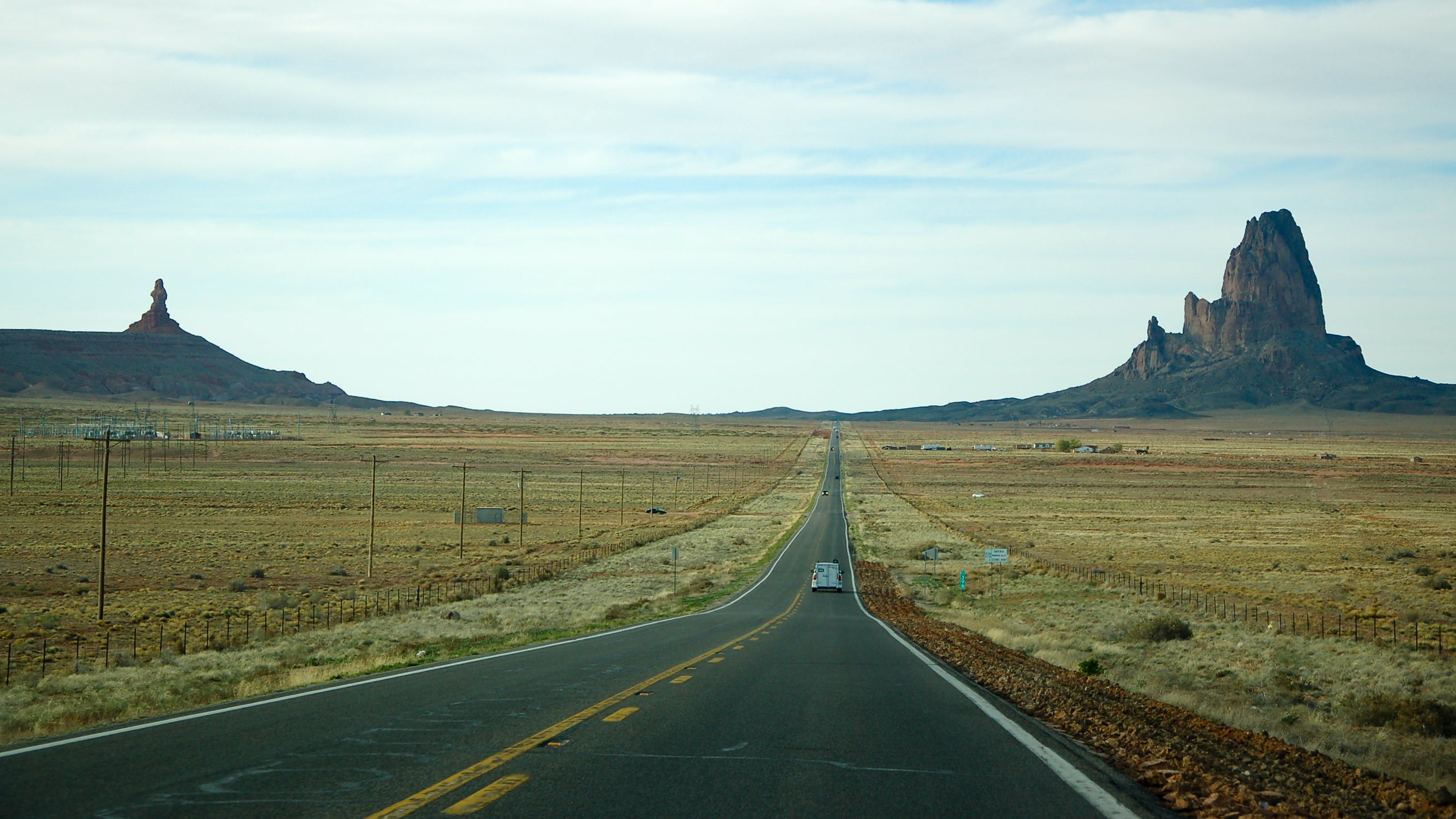 6580943b0c4ec1001dd5e5c6 Gettyimages612832520